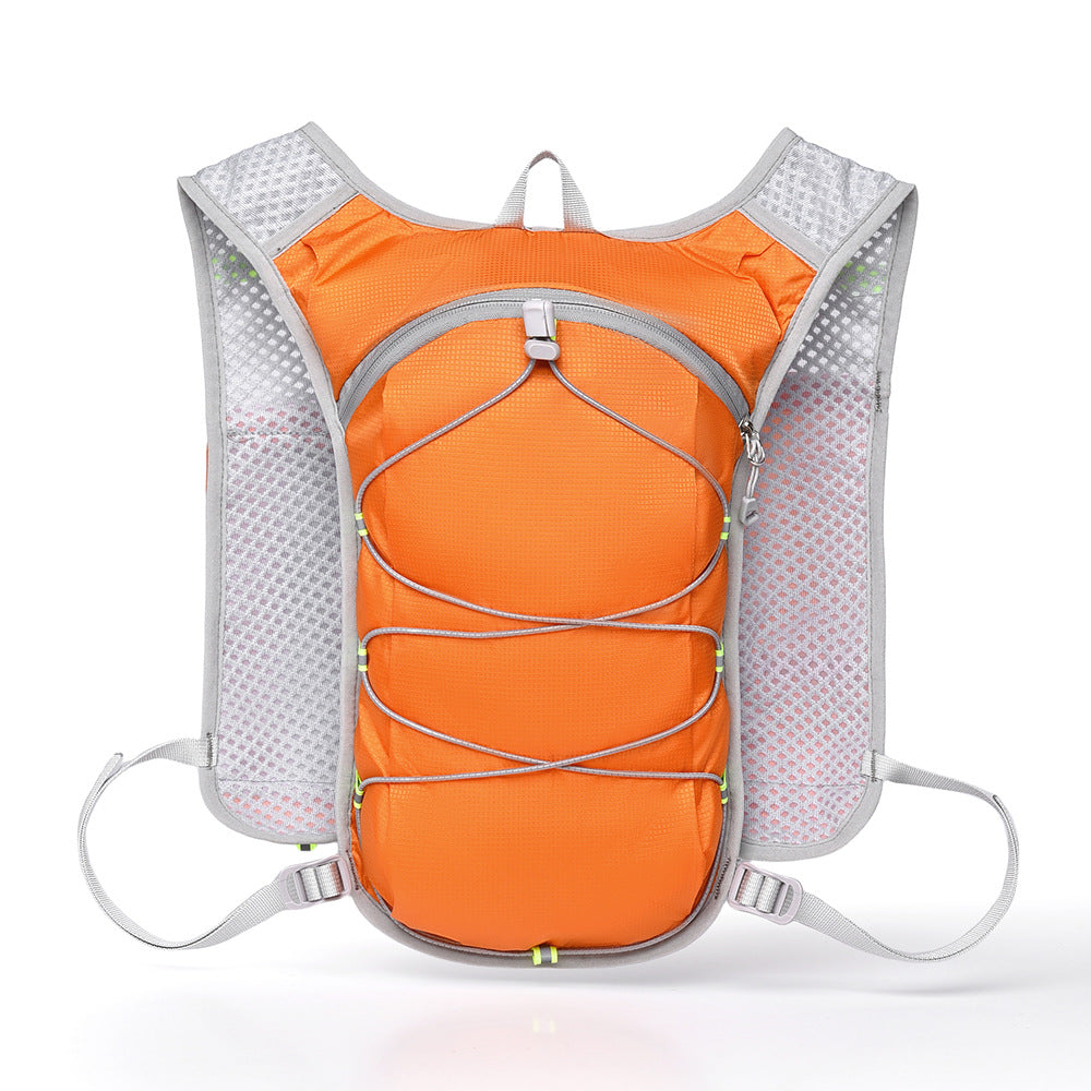 Performance Hydration Running Vest Kalsten