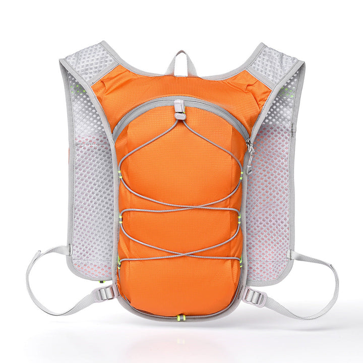 Performance Hydration Running Vest Kalsten