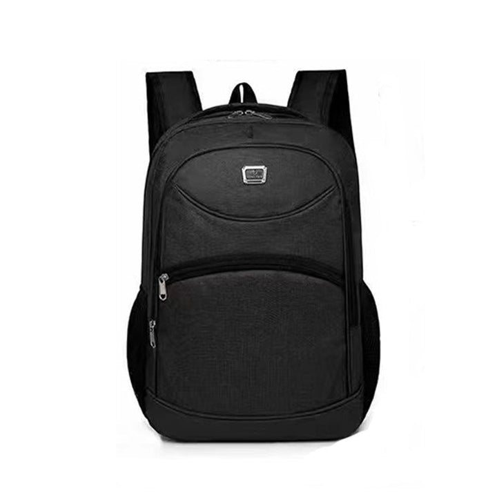 Ergonomic Travel Backpack Kalsten