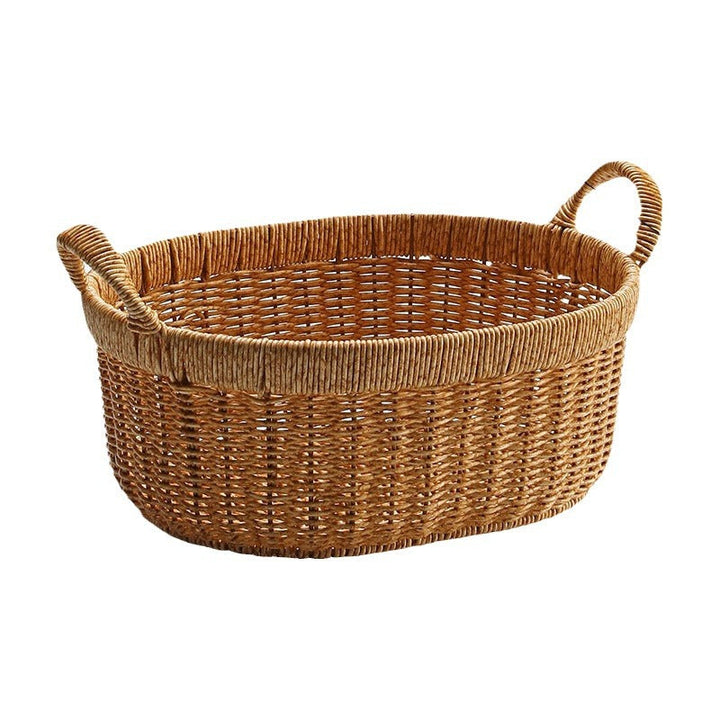 Decorative Serving Tray Kalsten