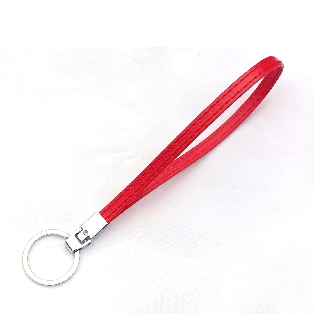 Keychain Holder Kalsten