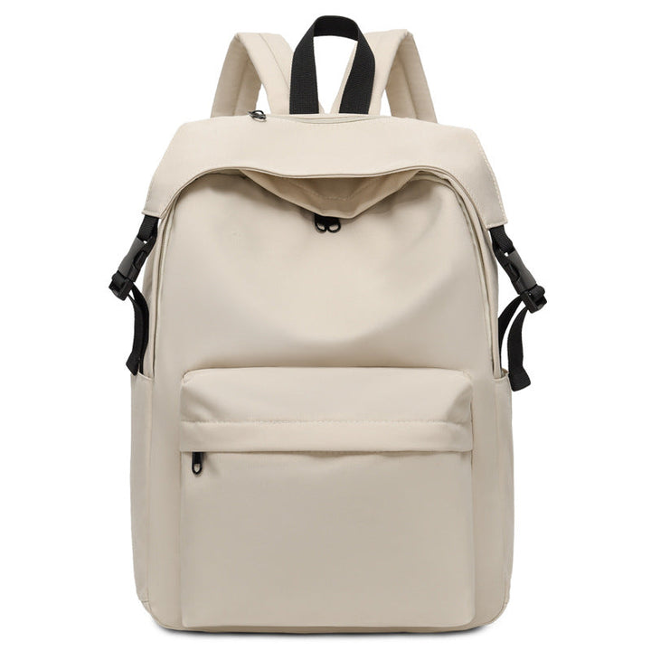 Versatile Everyday Backpack