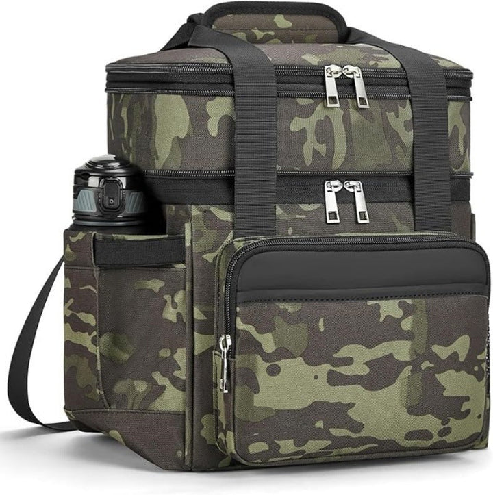 Women's Cooling Bag Kalsten