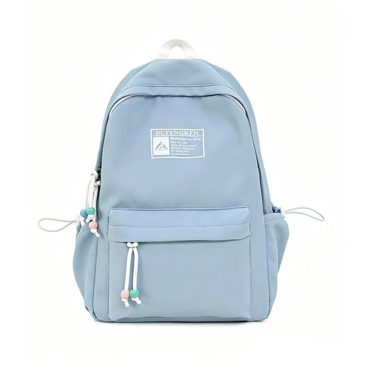 Lightweight Utility Backpack Kalsten