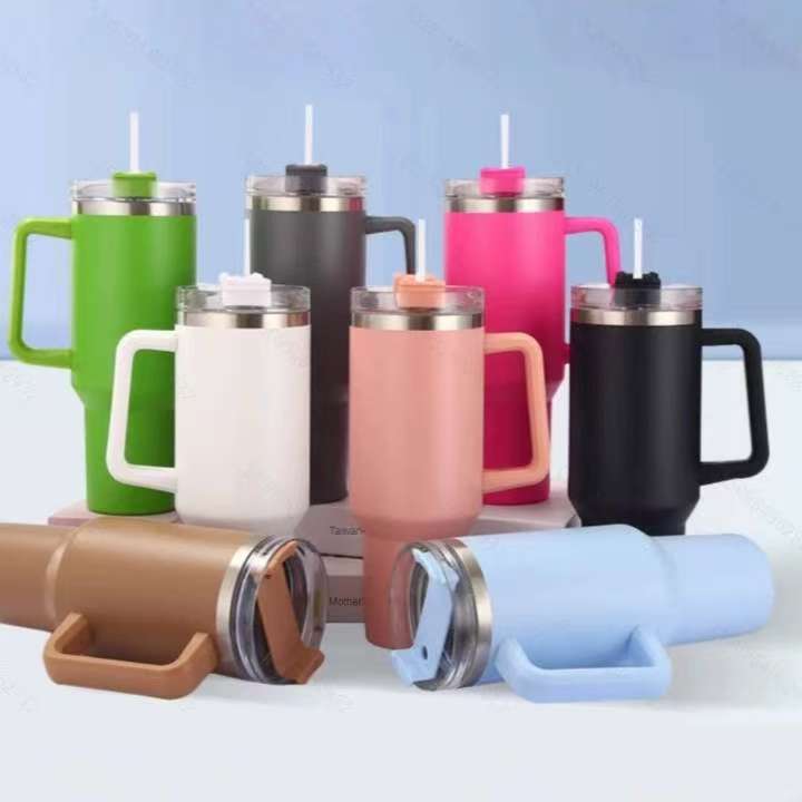 Ladies Thermo Mug Kalsten