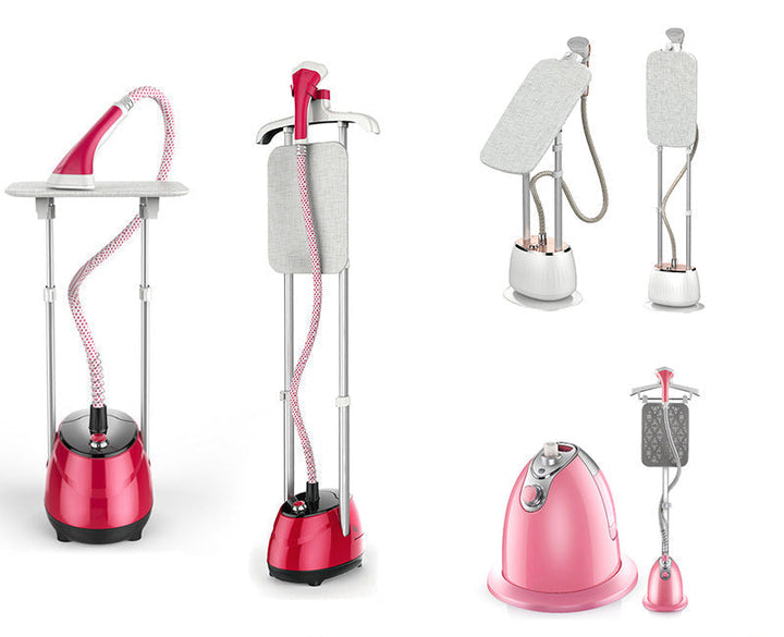 Professional Garment Steamer Kalsten