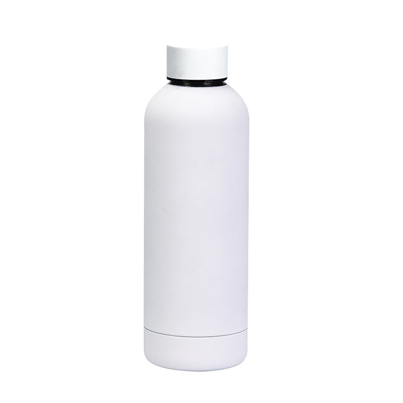 Ladies Insulated Drinking Bottle Kalsten