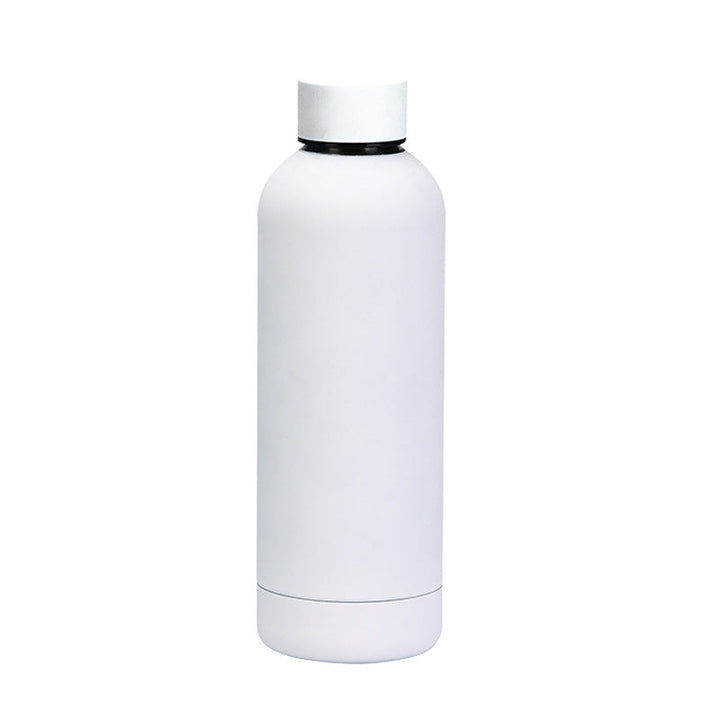 Ladies Insulated Drinking Bottle Kalsten