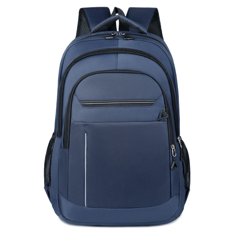 Versatile Travel Backpack Kalsten