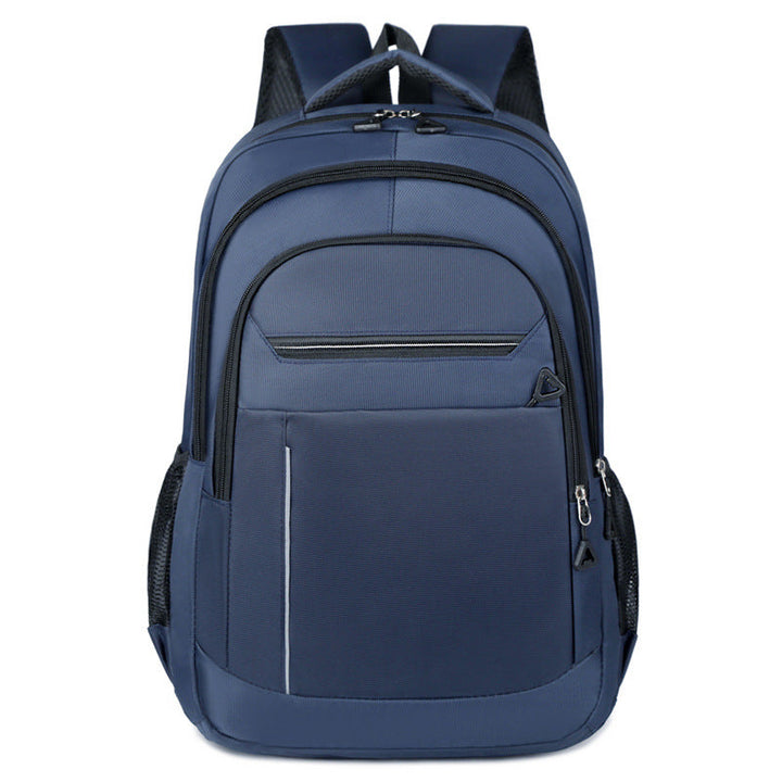 Versatile Travel Backpack Kalsten