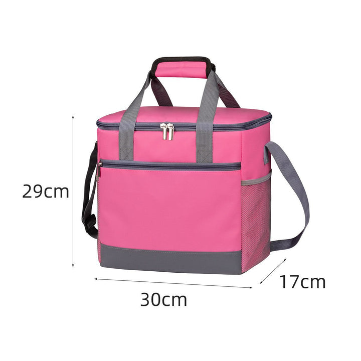 Men's Cooler Bag Kalsten