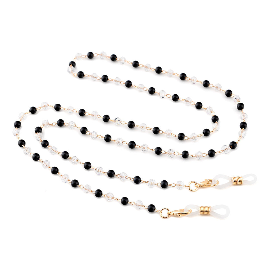 Stylish Eyewear Chain Kalsten