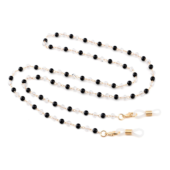 Stylish Eyewear Chain Kalsten