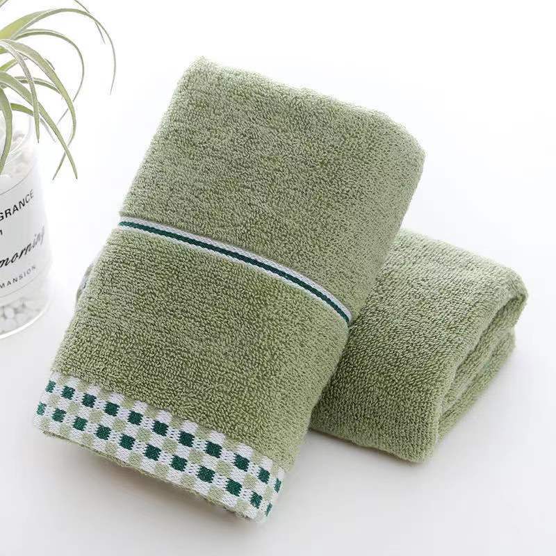Women's Bath Towel Kalsten