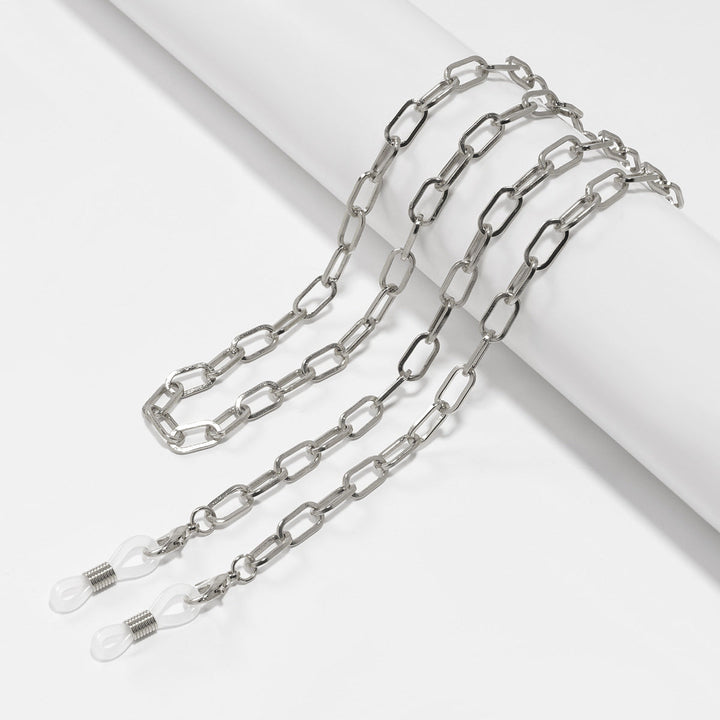 Heavy-Duty Eyewear Chain Kalsten