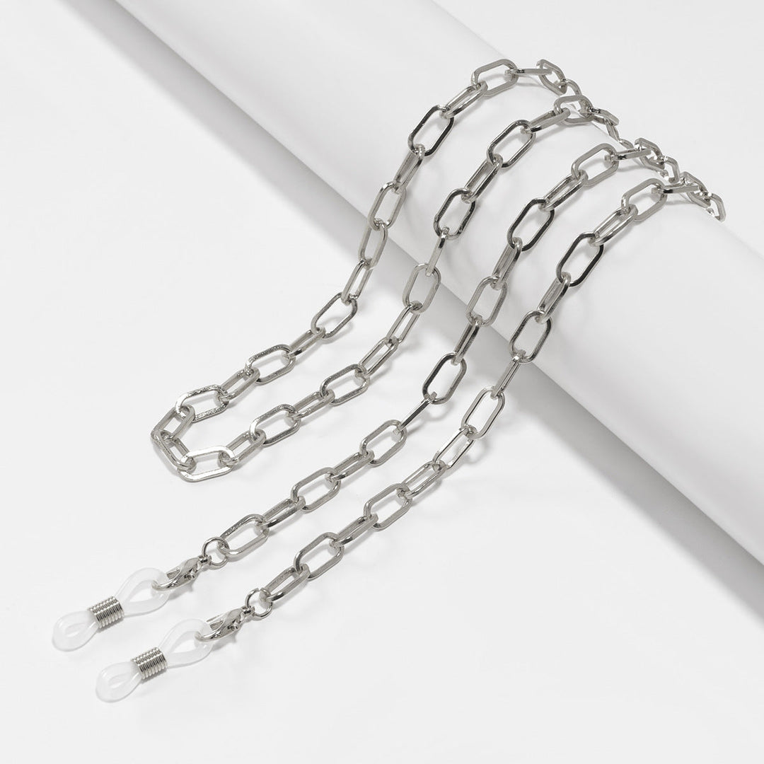 Durable Link Eyewear Chain Kalsten