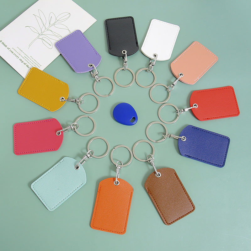 Unisex keychain Kalsten