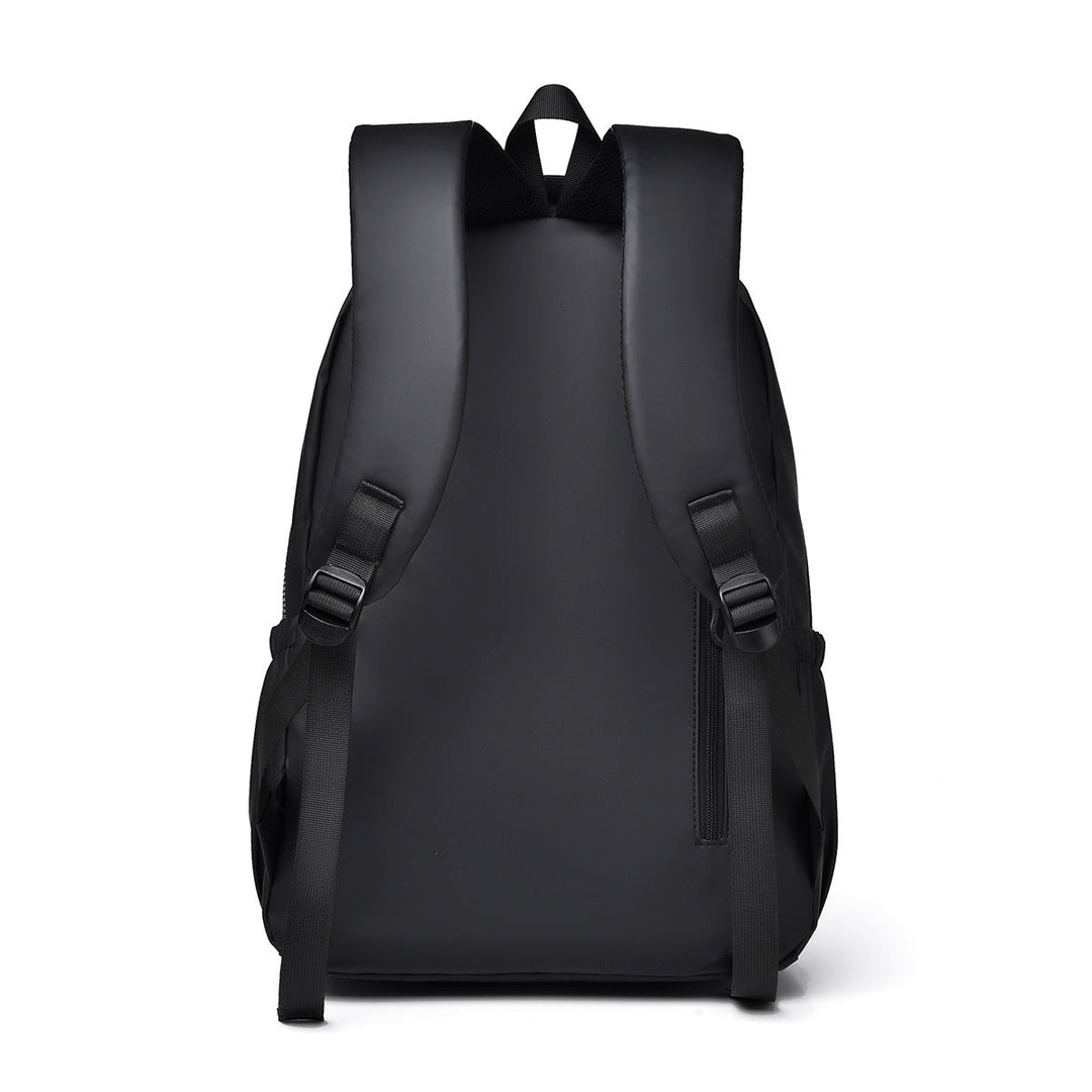 Multi-Purpose Waterproof Backpack kalsten