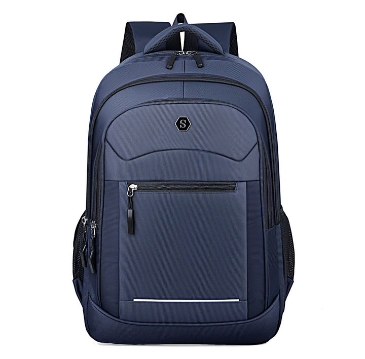 Modern Business Laptop Backpack Kalsten
