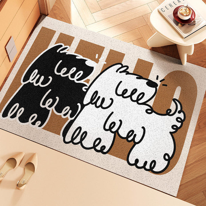 Home Decor Kalsten