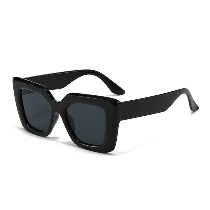 Women's fashionable sunglasses Kalsten