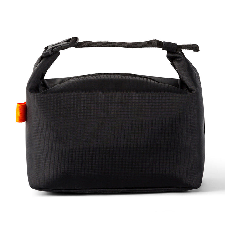 Women Cooling Transport Bag with Insulated Interior and Practical Accessibility Options Kalsten