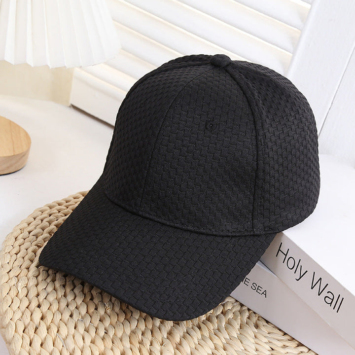 Women's Stylish Performance Baseball Cap Kalsten