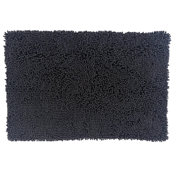 Bath Mat Kalsten