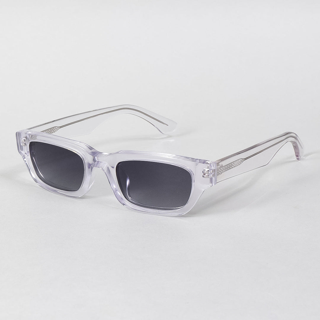 Women's fashionable sunglasses in stylish tortoise design Kalsten