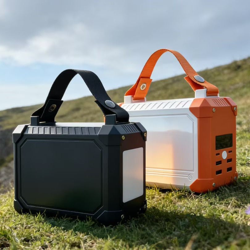 Portable Bluetooth Speaker Kalsten