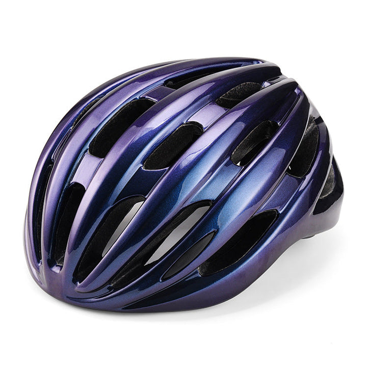 Cycling Helmet Kalsten