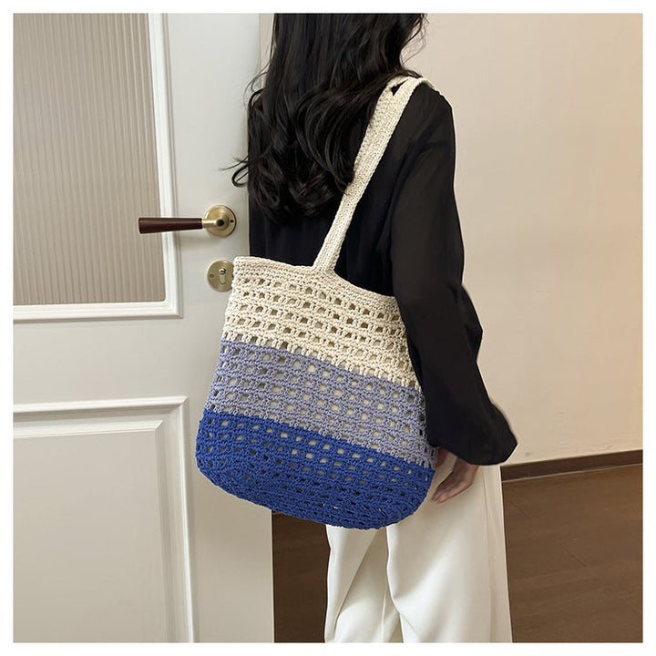 Shopping bag Kalsten