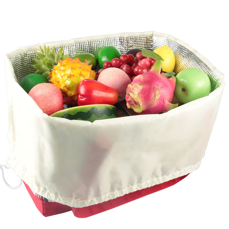 Women Shopping Bag Kalsten