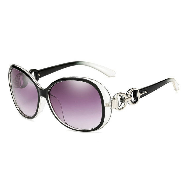 Ladies Sunglasses Kalsten