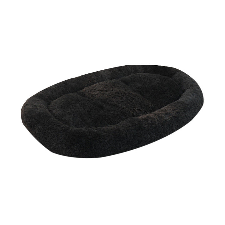 Cozy Dog Bed