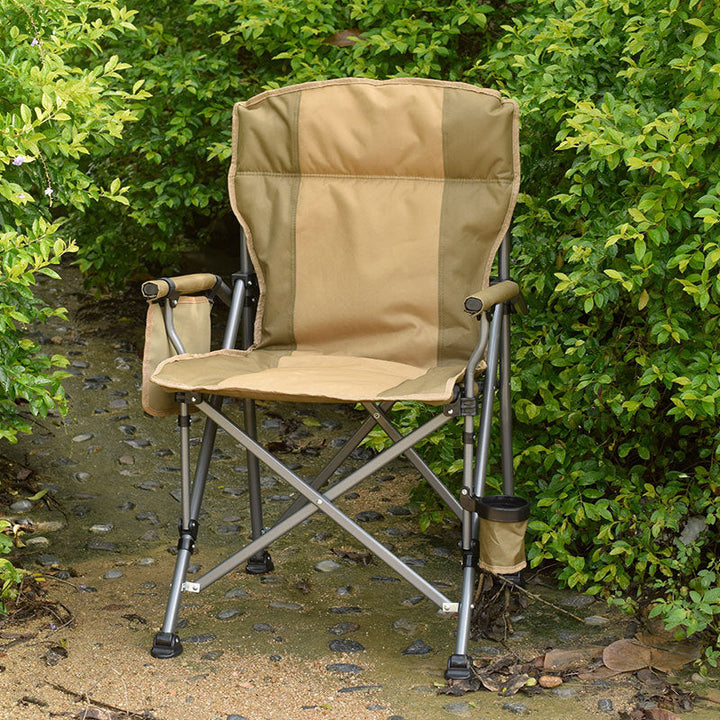 Ladies Folding Chair Kalsten