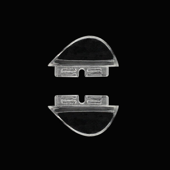 High-Performance Nose Pad Inserts Kalsten