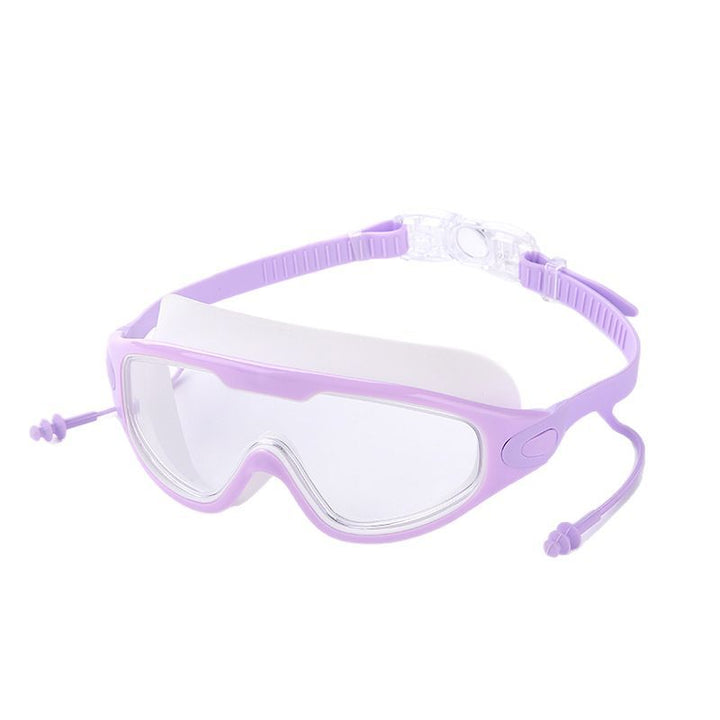 Swimming goggles Kalsten