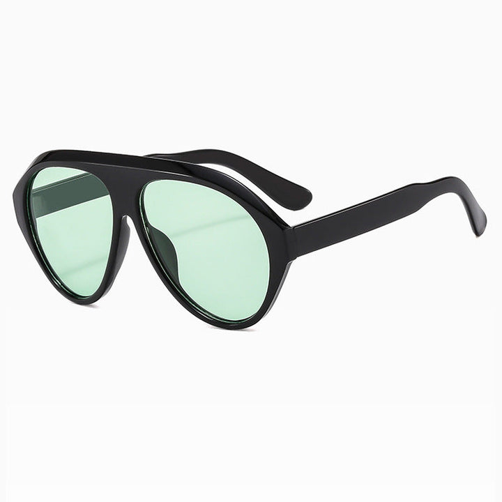 Women's Sporty Sunglasses with Sleek Design and Polarized Lenses Kalsten