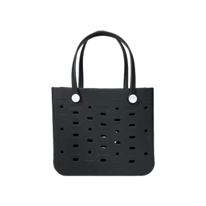 Portable Suitcase Kalsten