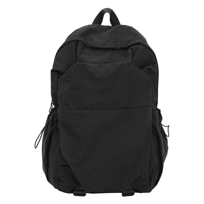 Durable Outdoor Lightweight Backpack kalsten