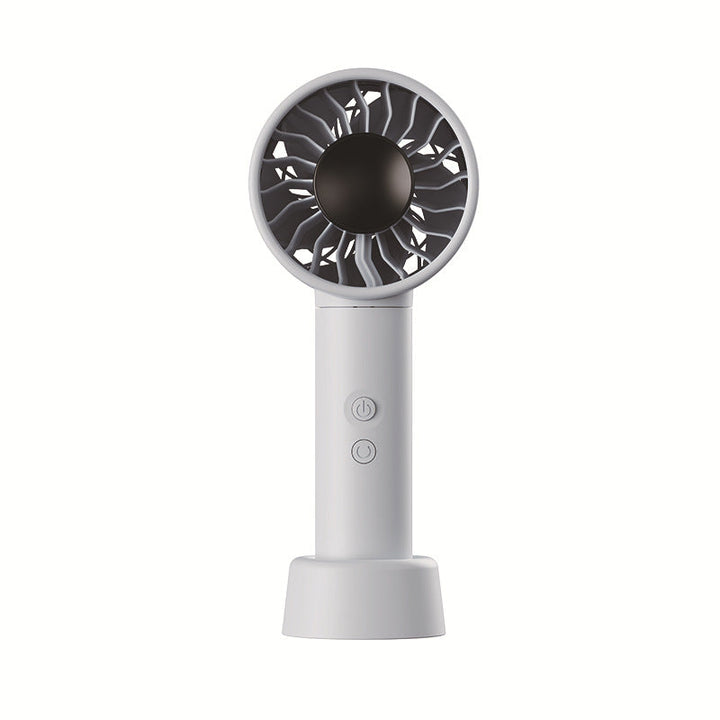 Women portable high-performance fan Kalsten