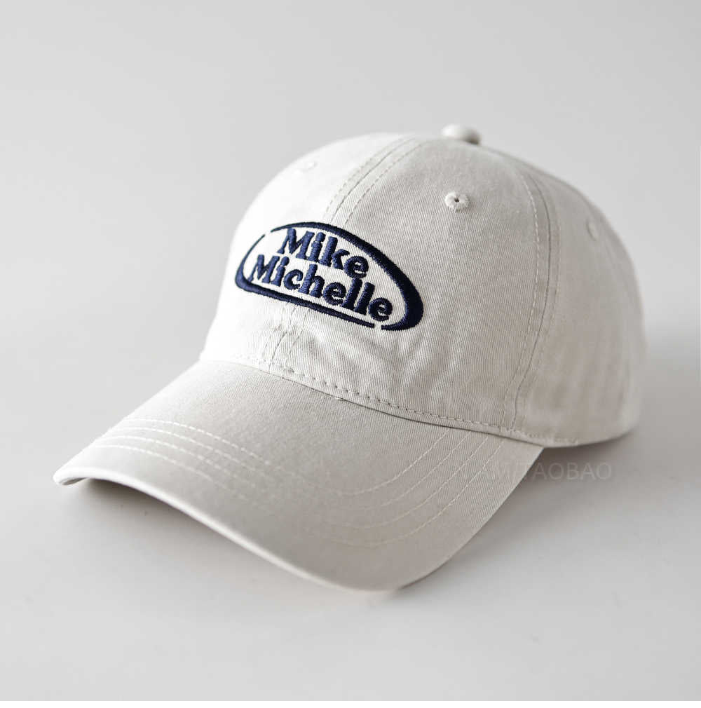 Women's Adjustable Cotton Twill Cap Kalsten