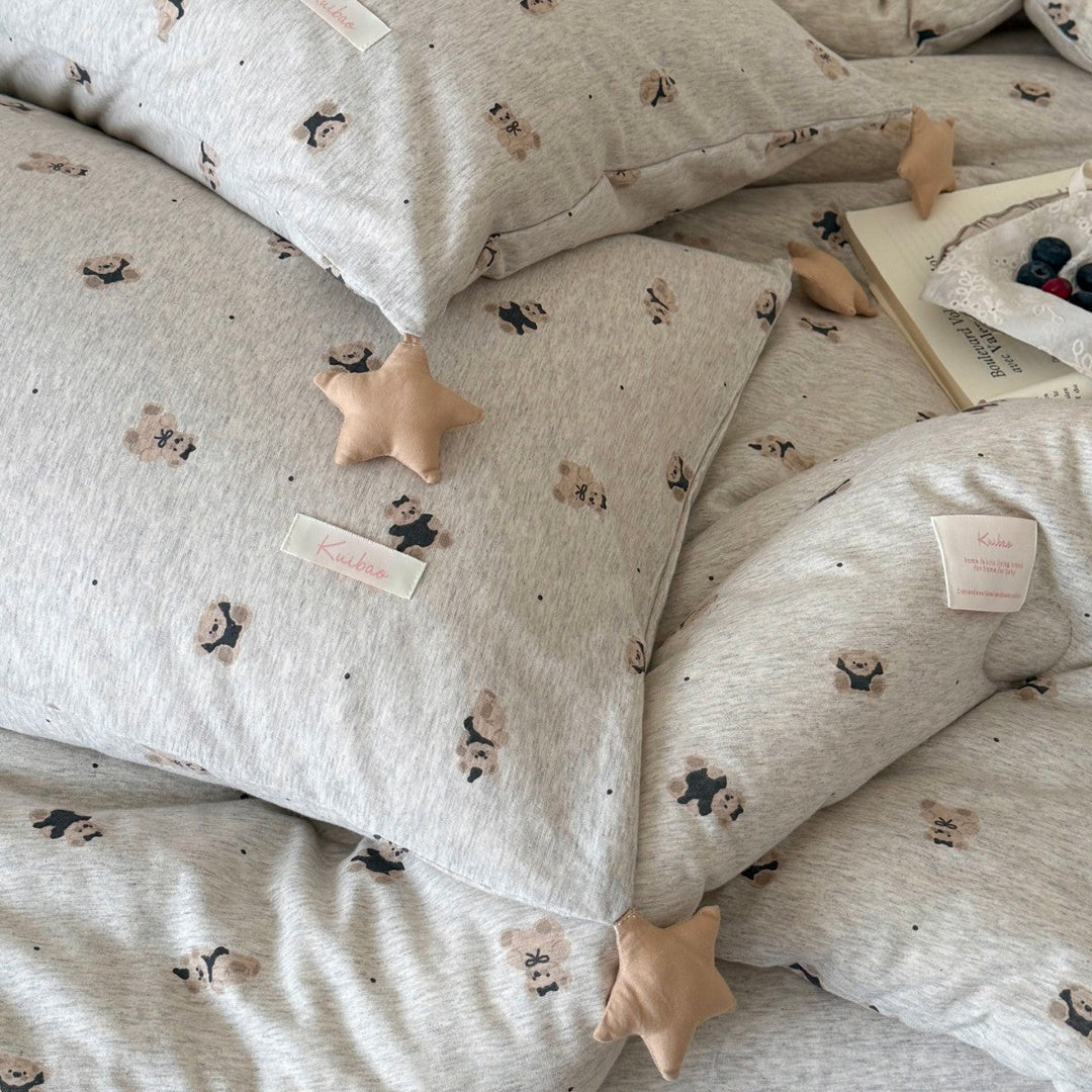Women cozy blanket Kalsten