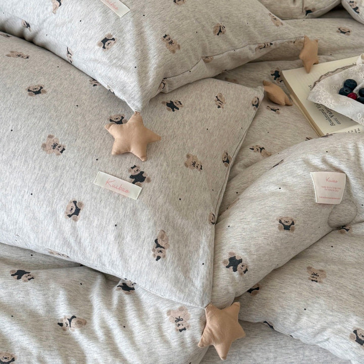 Women cozy blanket Kalsten