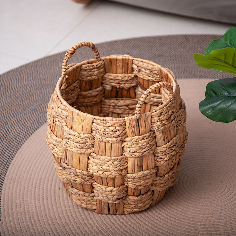 Decorative Storage Acalora