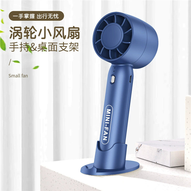 Unisex portable Mini Fan Kalsten