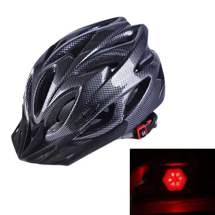 Advanced Cycling Helmet Kalsten