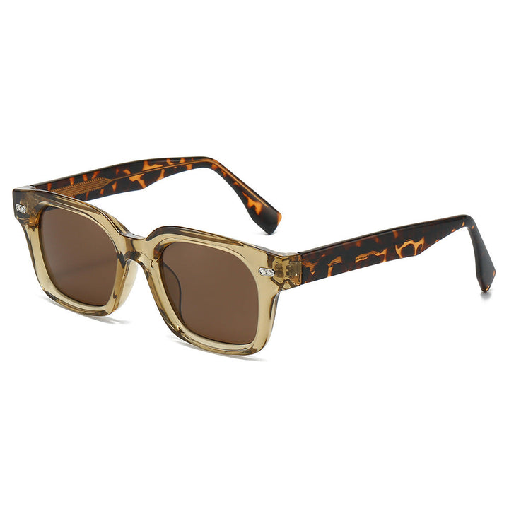 Women's Sunglasses Kalsten