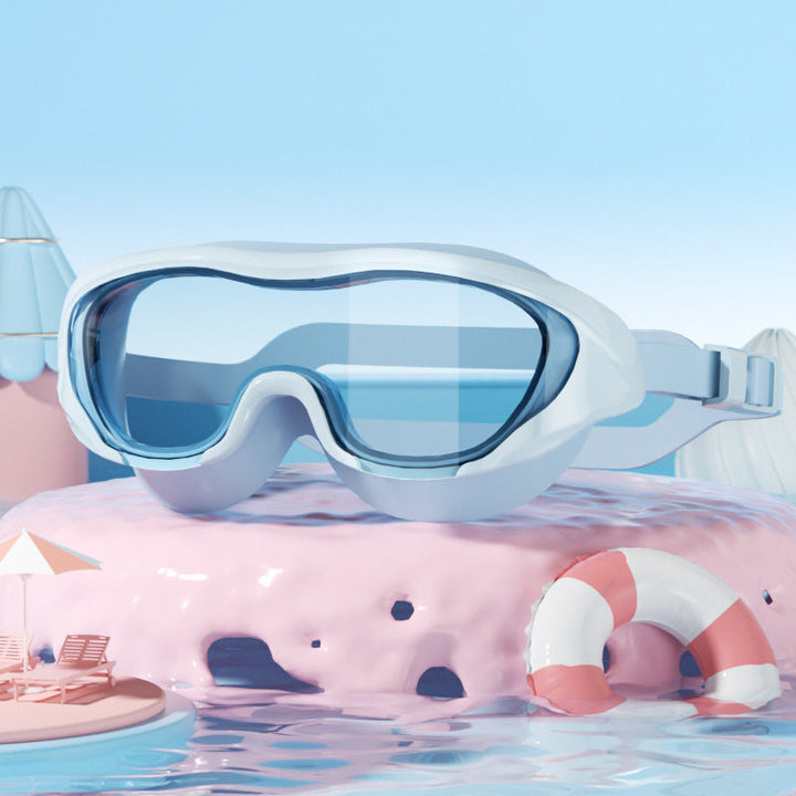 Advanced Water Sports Goggles Kalsten